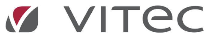 investor-logo